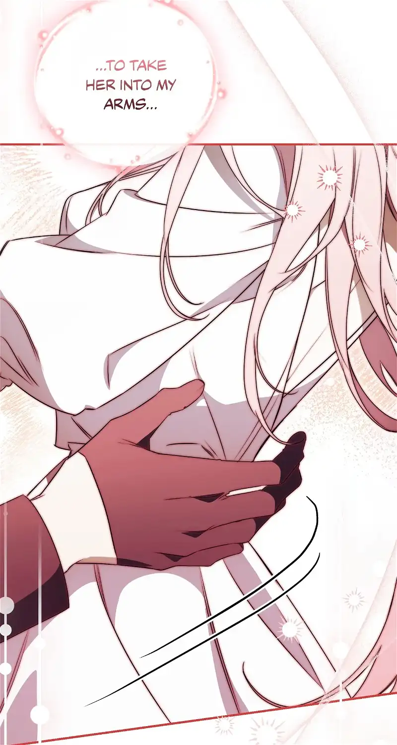 How to Reject My Obsessive Ex-Husband Chapter 28 page 85