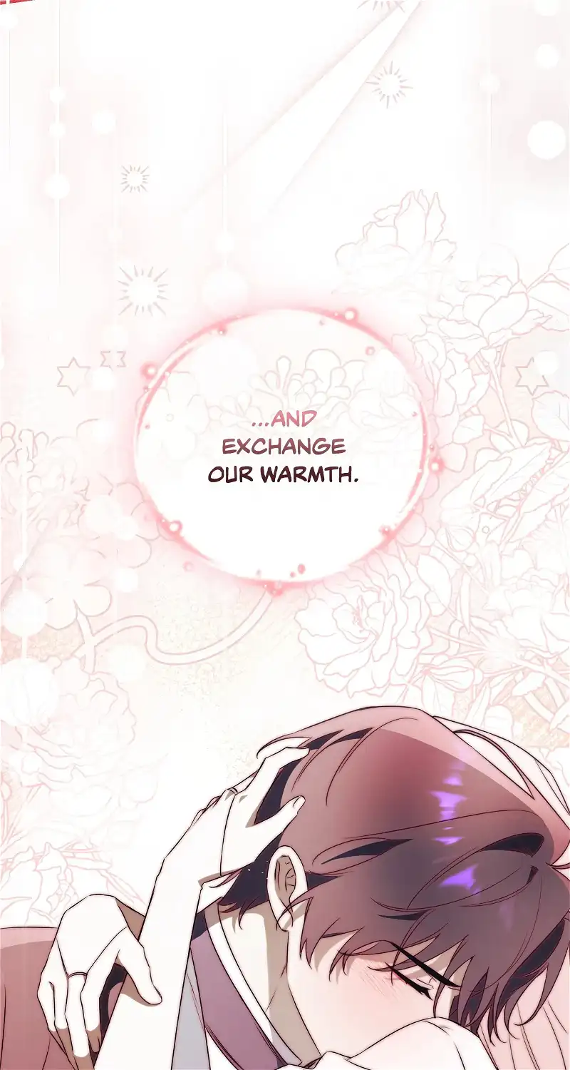 How to Reject My Obsessive Ex-Husband Chapter 28 page 86