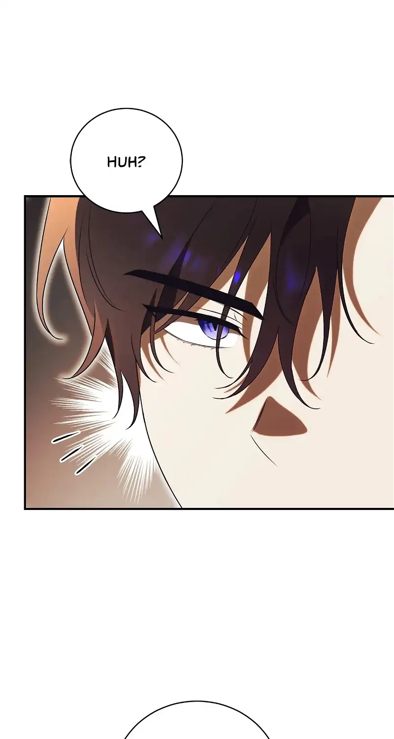 How to Reject My Obsessive Ex-Husband Chapter 28 page 91