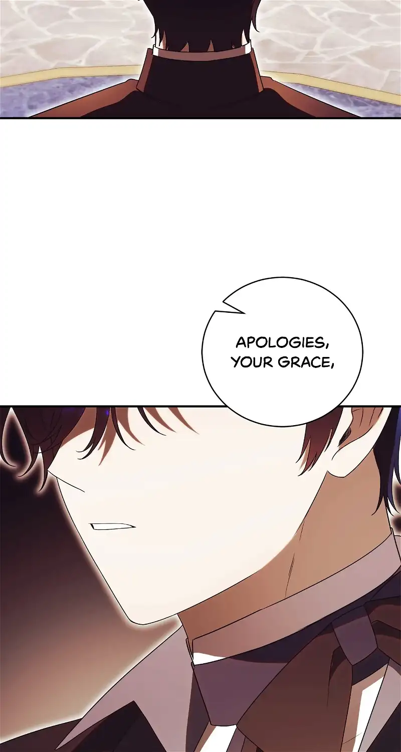 How to Reject My Obsessive Ex-Husband Chapter 28 page 93