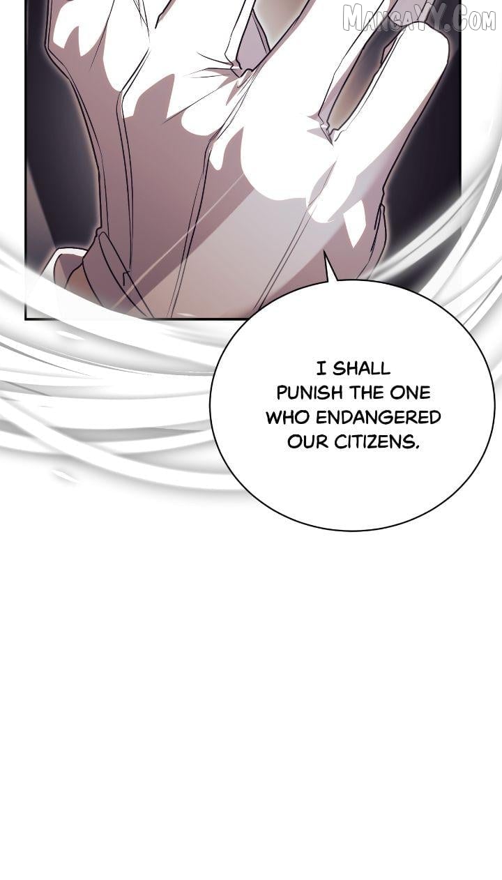 How to Reject My Obsessive Ex-Husband Chapter 79 page 28