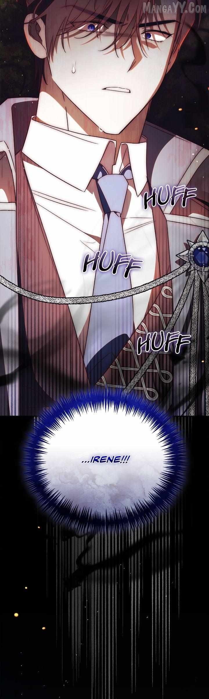 How to Reject My Obsessive Ex-Husband Chapter 79 page 59