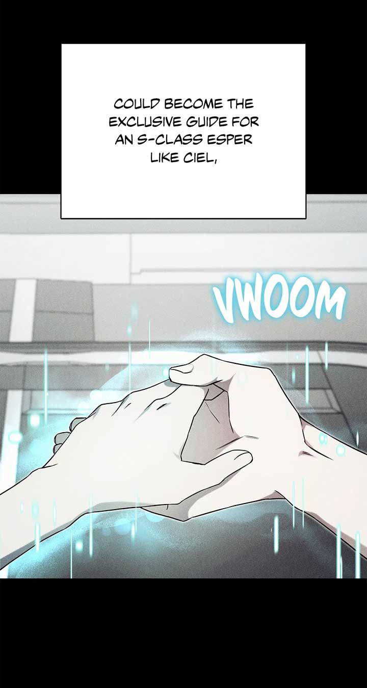 How to Reject My Obsessive Ex-Husband Chapter 2 page 2