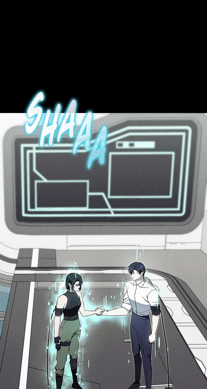 How to Reject My Obsessive Ex-Husband Chapter 2 page 3