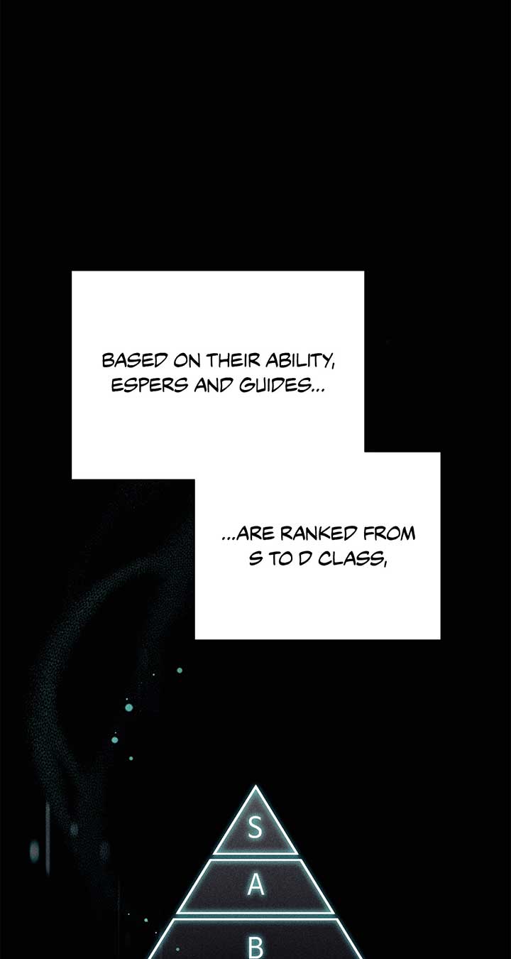 How to Reject My Obsessive Ex-Husband Chapter 2 page 7