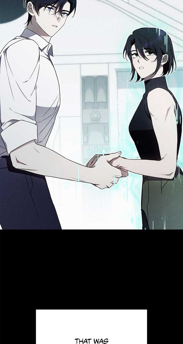 How to Reject My Obsessive Ex-Husband Chapter 2 page 9