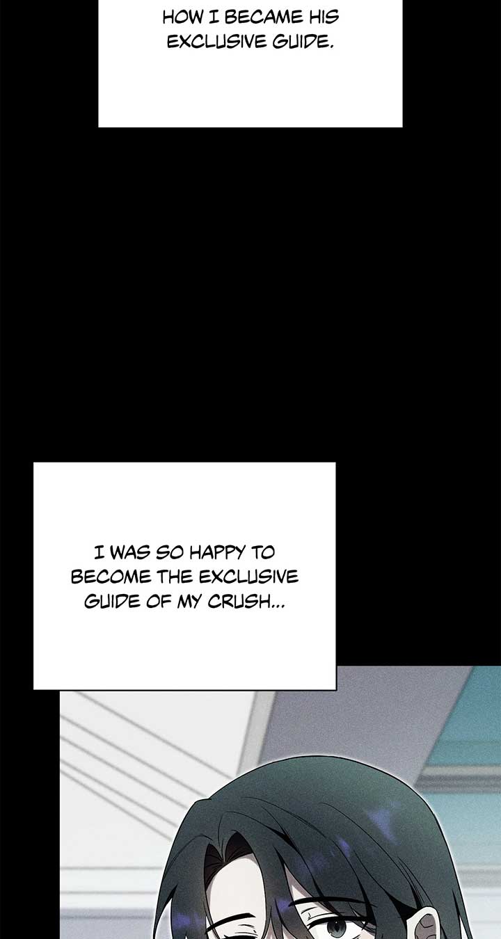How to Reject My Obsessive Ex-Husband Chapter 2 page 10