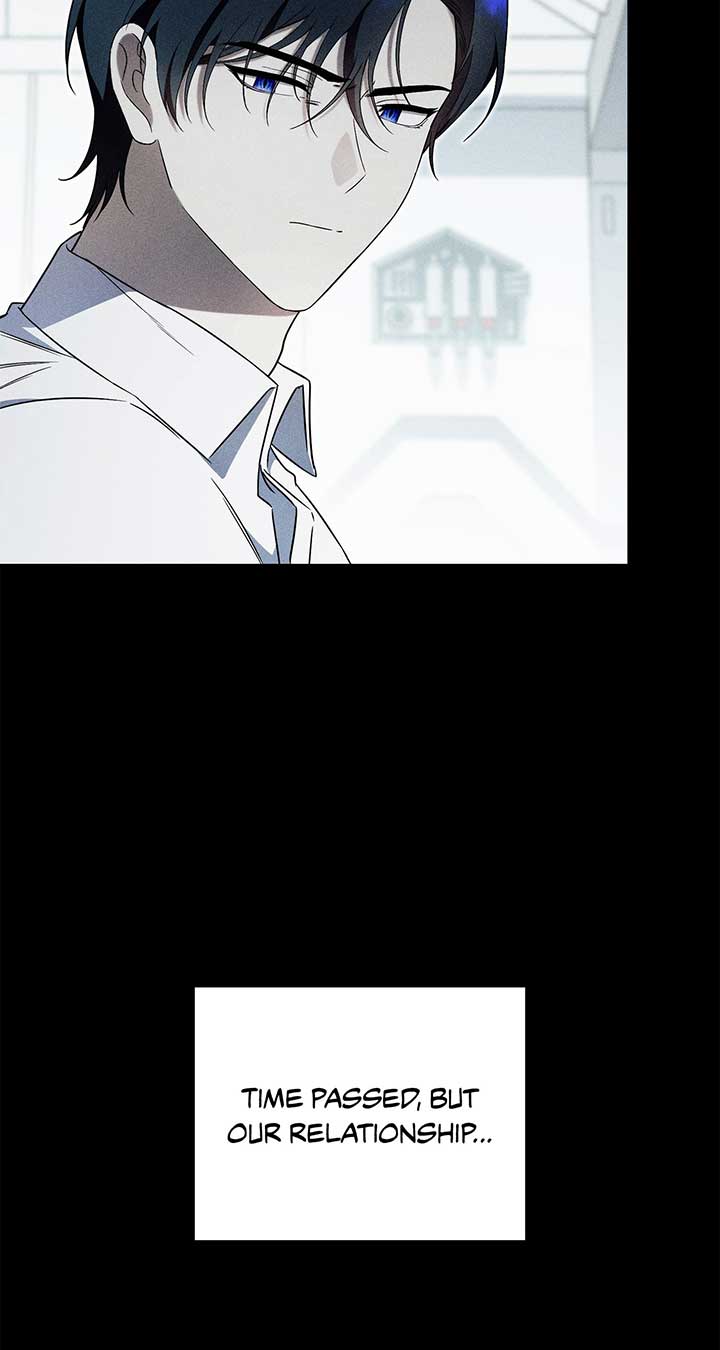 How to Reject My Obsessive Ex-Husband Chapter 2 page 12