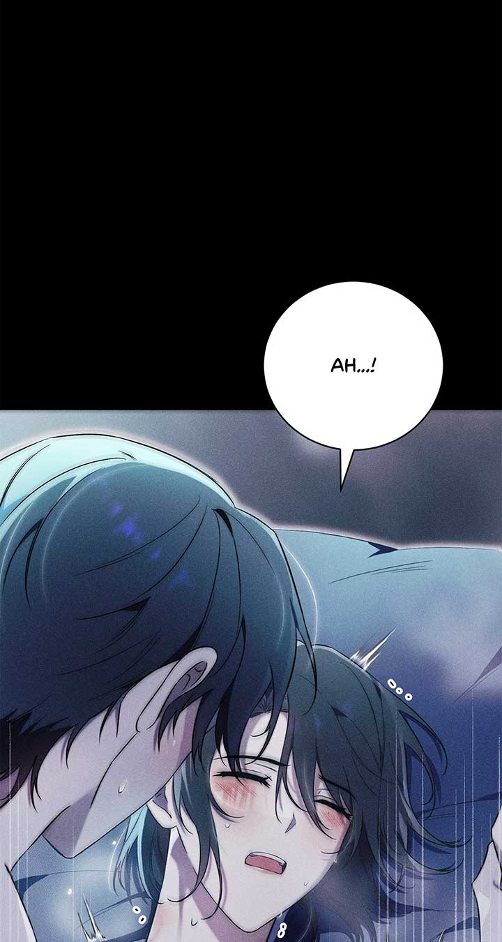 How to Reject My Obsessive Ex-Husband Chapter 2 page 18