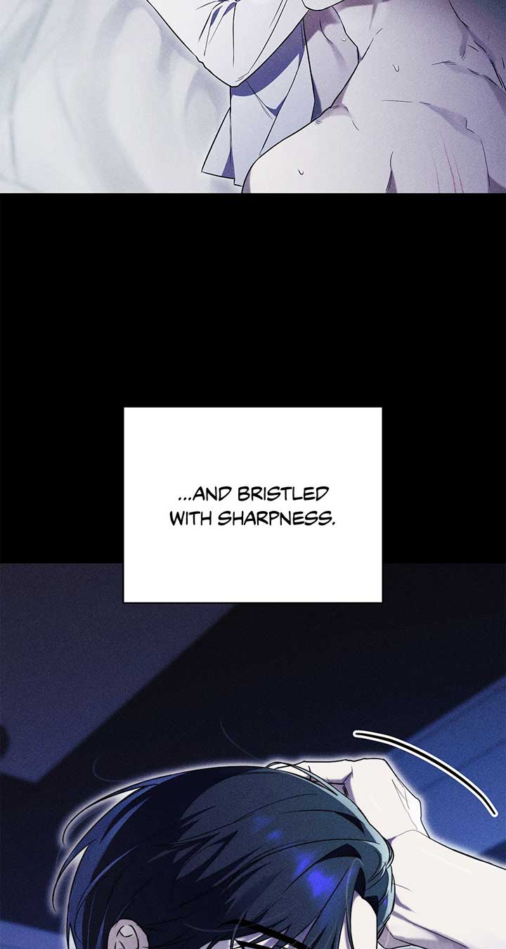 How to Reject My Obsessive Ex-Husband Chapter 2 page 24