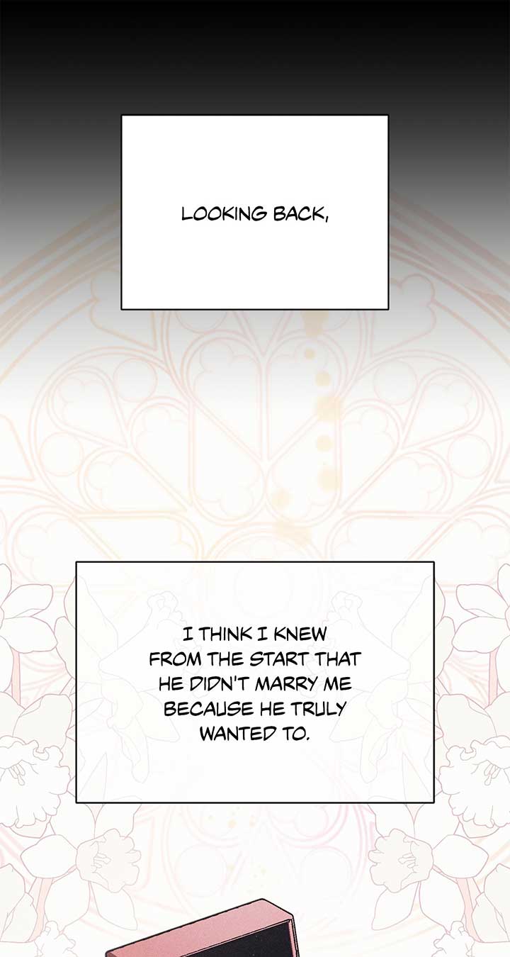 How to Reject My Obsessive Ex-Husband Chapter 2 page 26