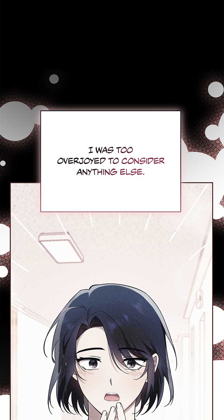 How to Reject My Obsessive Ex-Husband Chapter 2 page 29