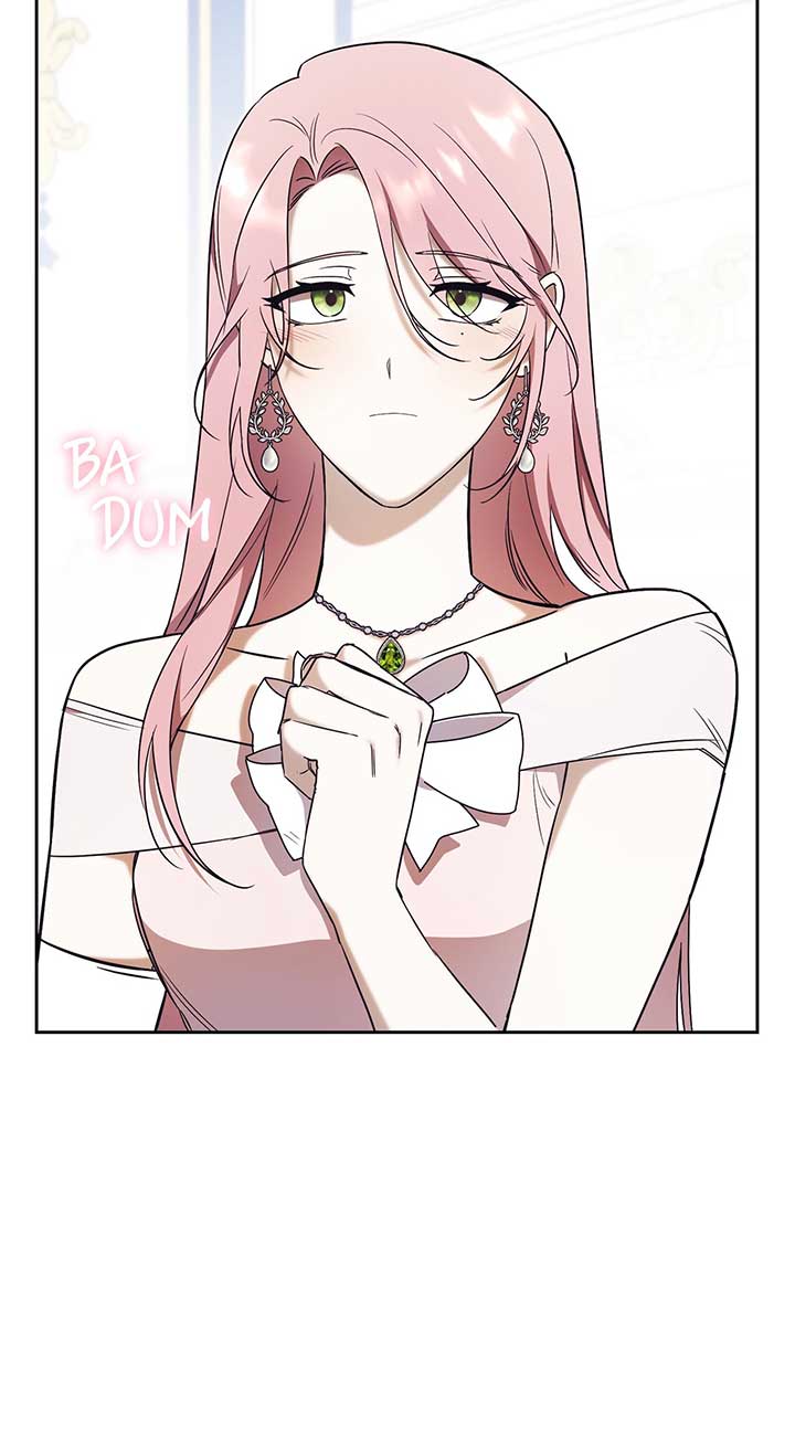 How to Reject My Obsessive Ex-Husband Chapter 2 page 32