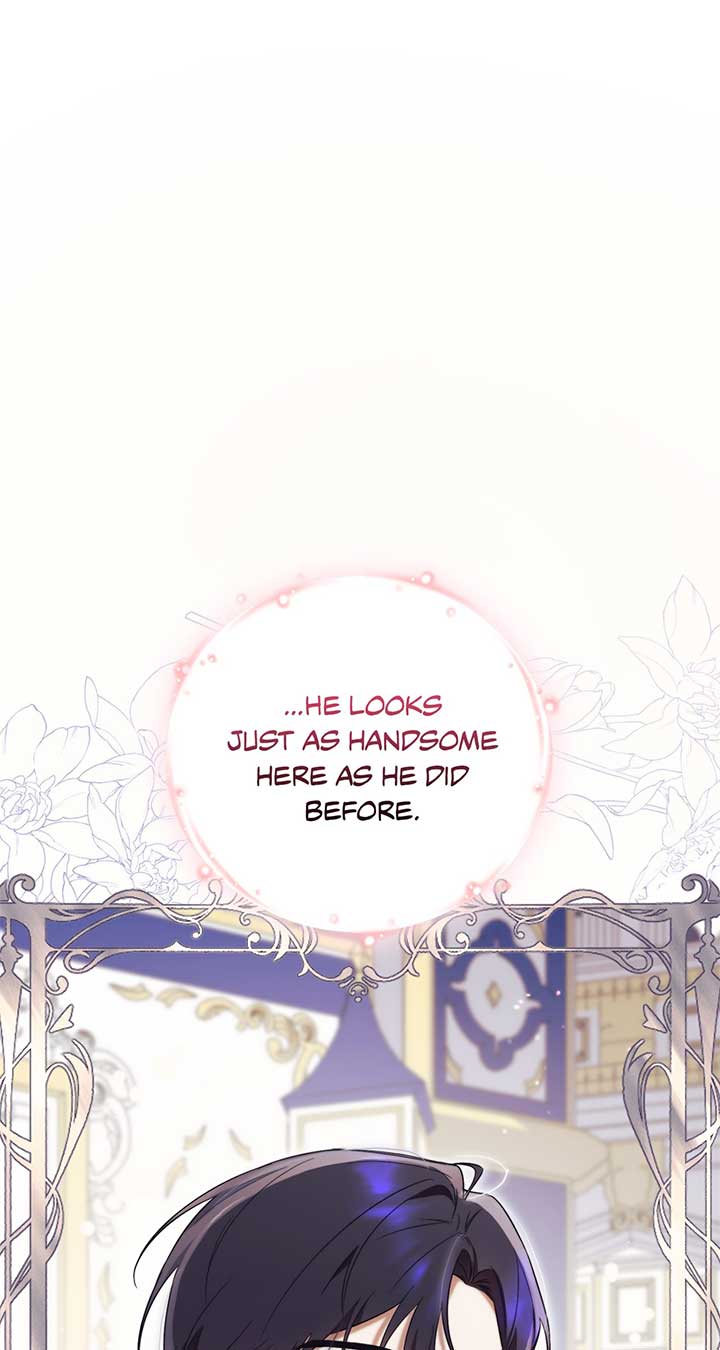 How to Reject My Obsessive Ex-Husband Chapter 2 page 33