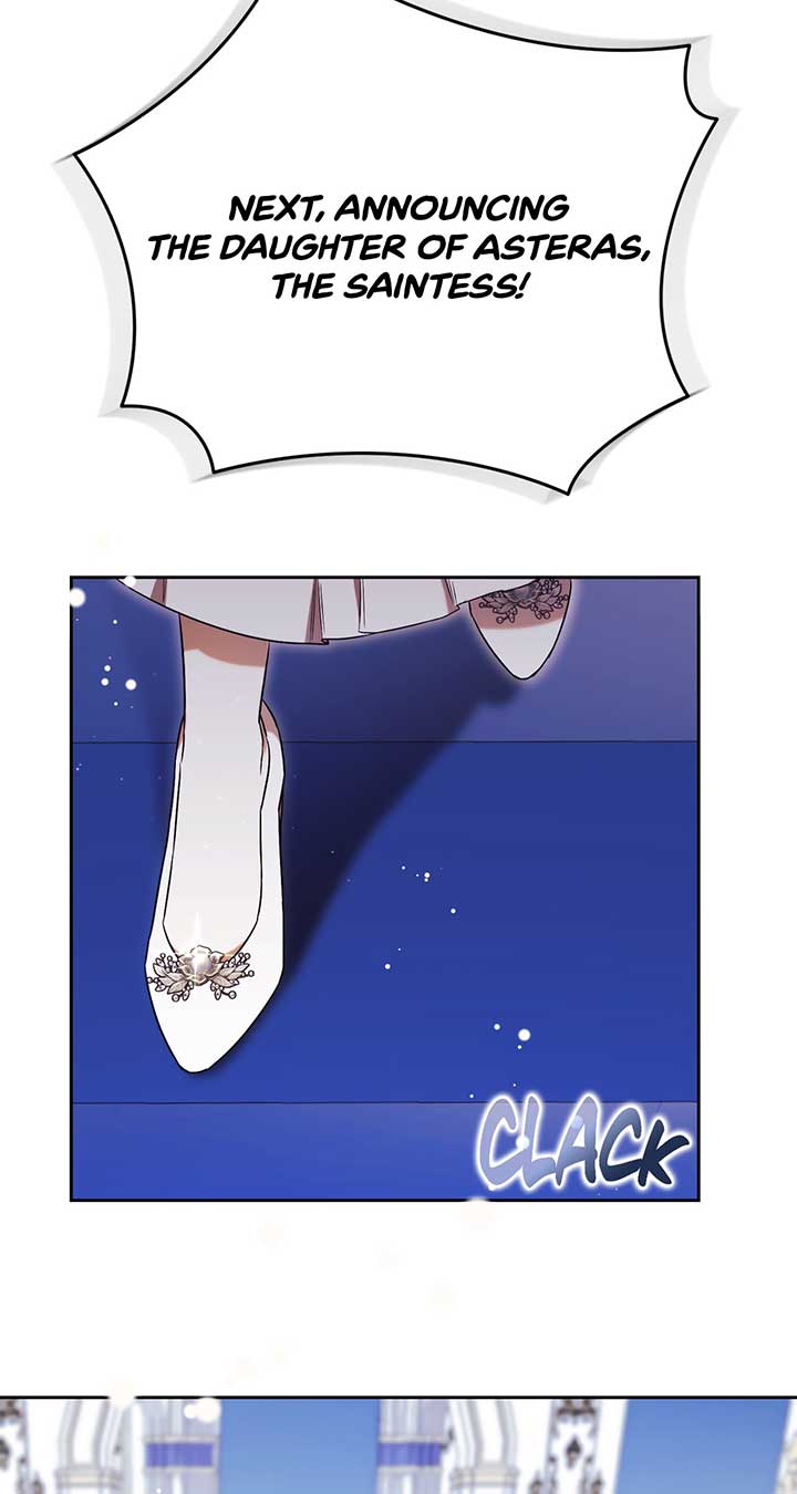 How to Reject My Obsessive Ex-Husband Chapter 2 page 35