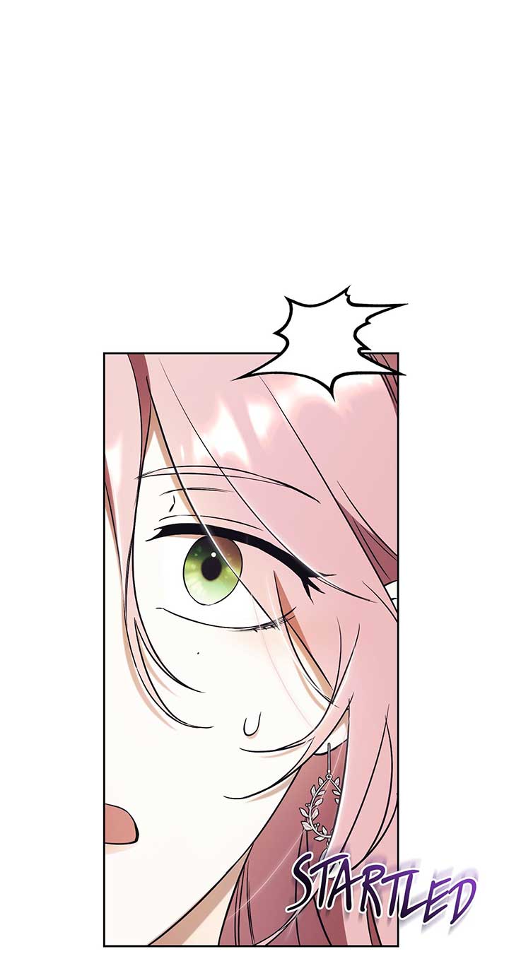 How to Reject My Obsessive Ex-Husband Chapter 2 page 39