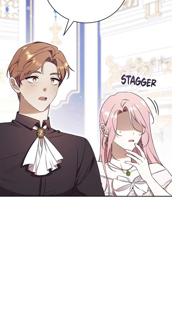 How to Reject My Obsessive Ex-Husband Chapter 2 page 43