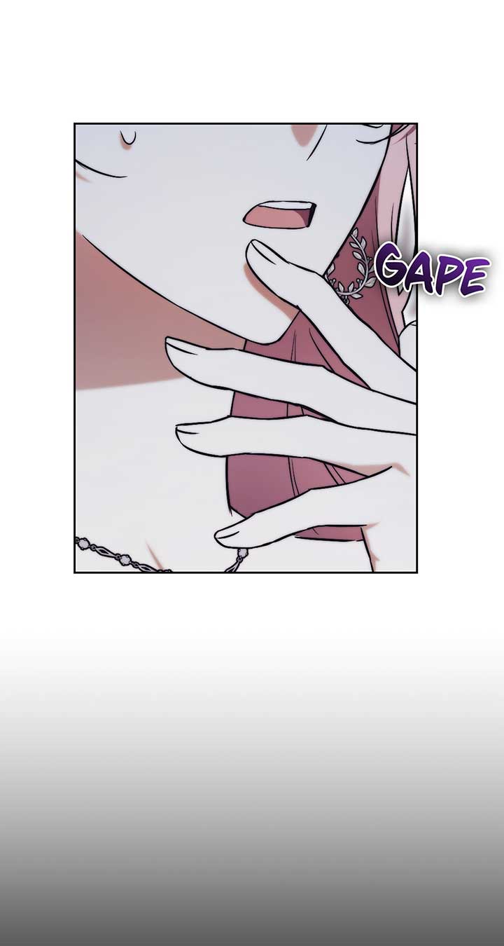 How to Reject My Obsessive Ex-Husband Chapter 2 page 44