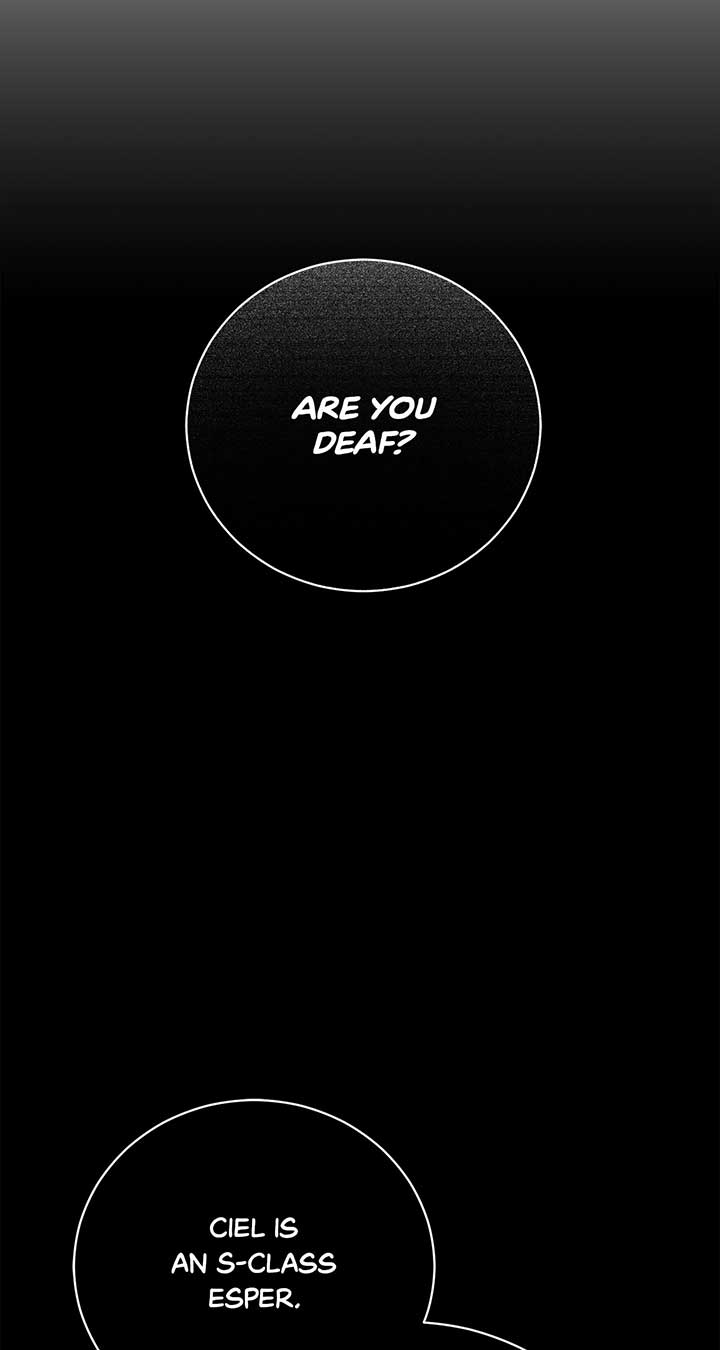 How to Reject My Obsessive Ex-Husband Chapter 2 page 45