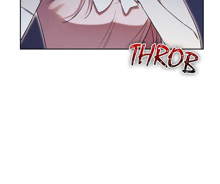How to Reject My Obsessive Ex-Husband Chapter 2 page 56