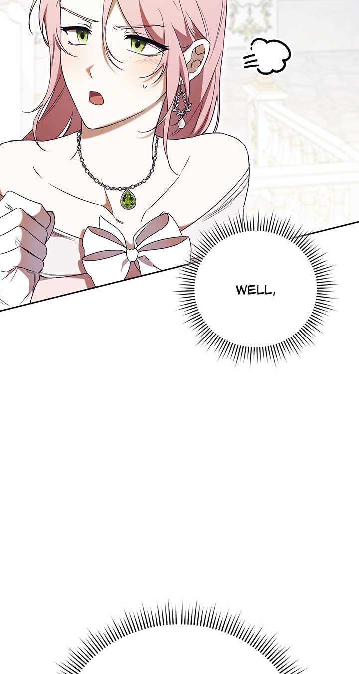 How to Reject My Obsessive Ex-Husband Chapter 2 page 63