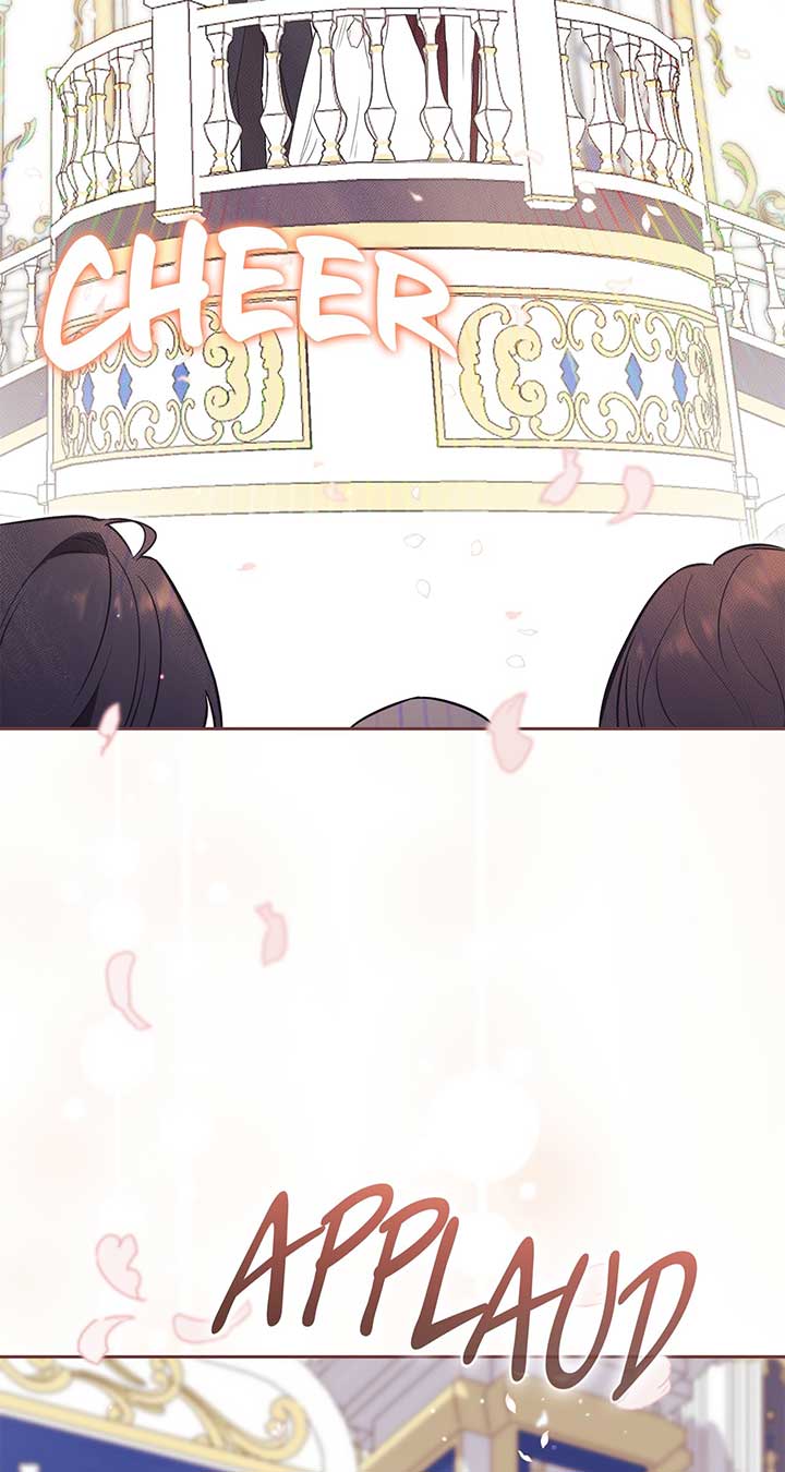 How to Reject My Obsessive Ex-Husband Chapter 2 page 74