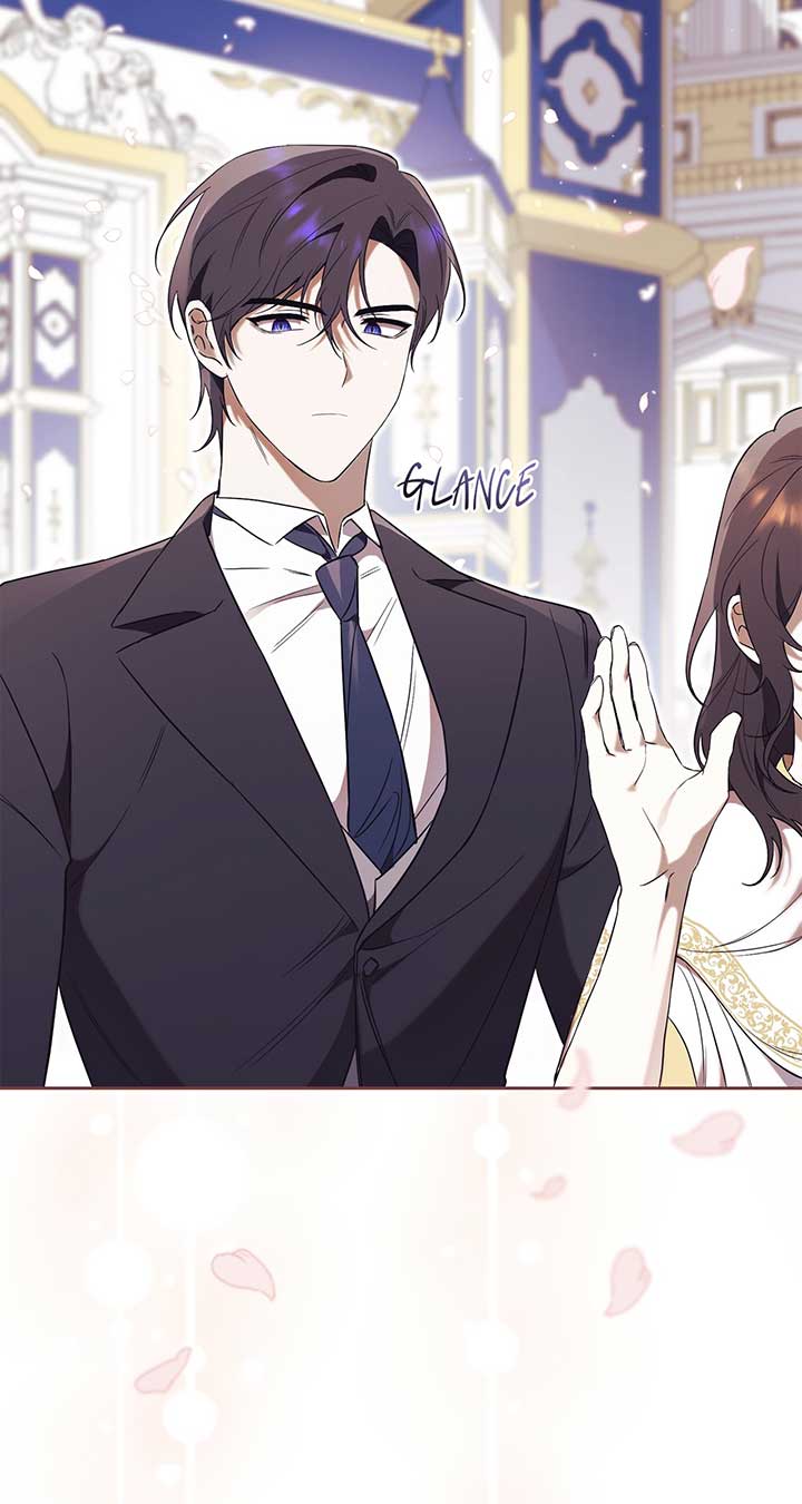 How to Reject My Obsessive Ex-Husband Chapter 2 page 75