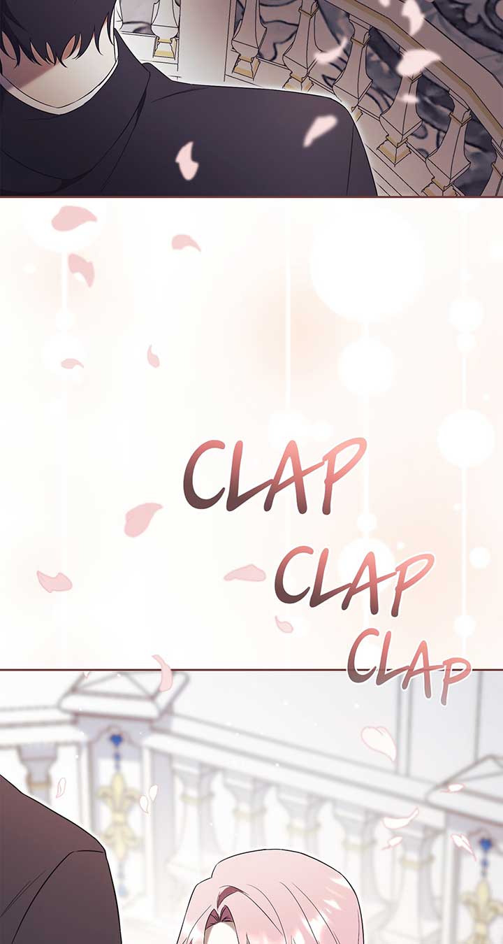 How to Reject My Obsessive Ex-Husband Chapter 2 page 77