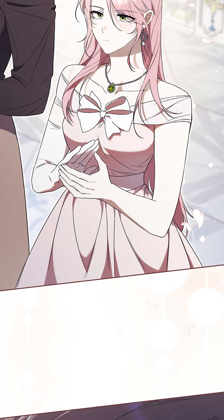 How to Reject My Obsessive Ex-Husband Chapter 2 page 78