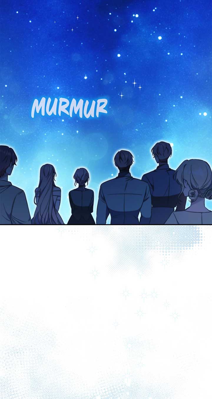 How to Reject My Obsessive Ex-Husband Chapter 2 page 85