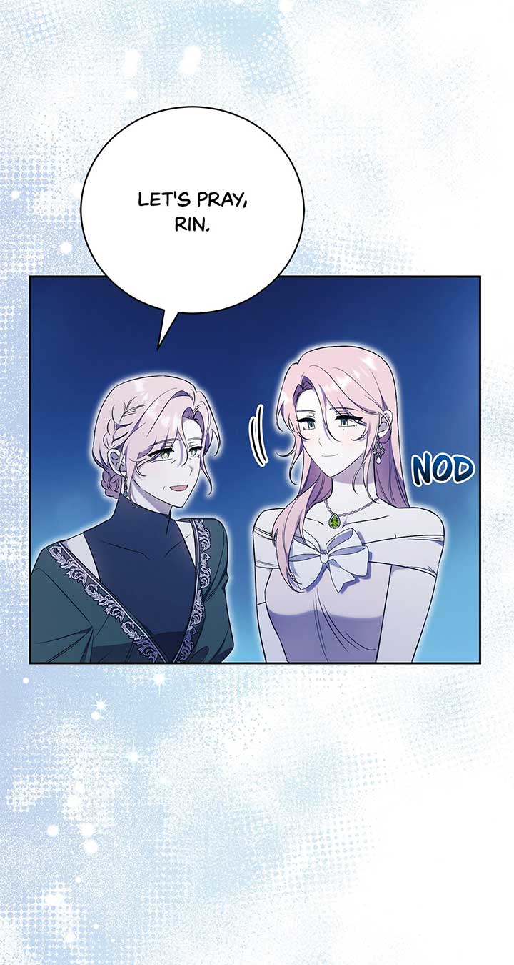How to Reject My Obsessive Ex-Husband Chapter 2 page 86