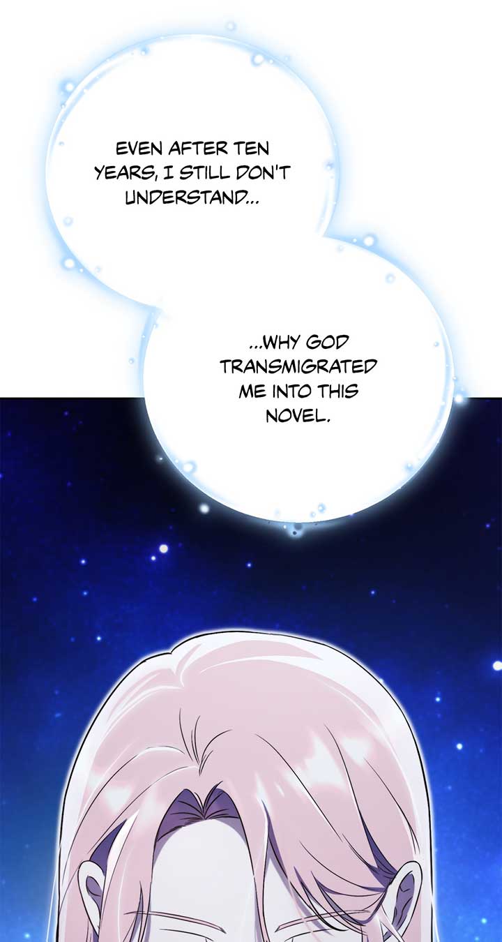 How to Reject My Obsessive Ex-Husband Chapter 2 page 91