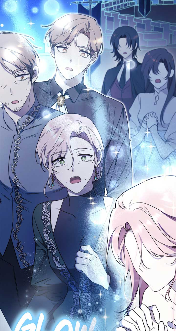 How to Reject My Obsessive Ex-Husband Chapter 2 page 94