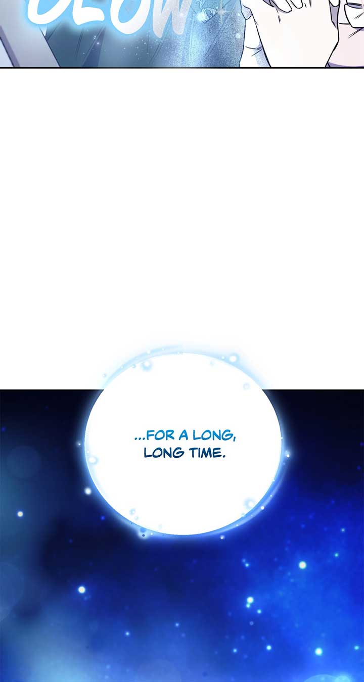 How to Reject My Obsessive Ex-Husband Chapter 2 page 95