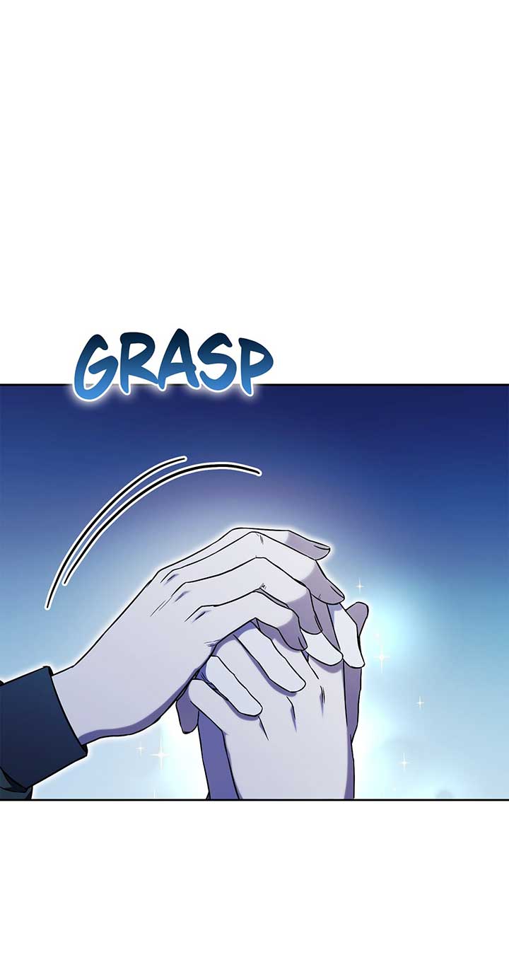 How to Reject My Obsessive Ex-Husband Chapter 2 page 98