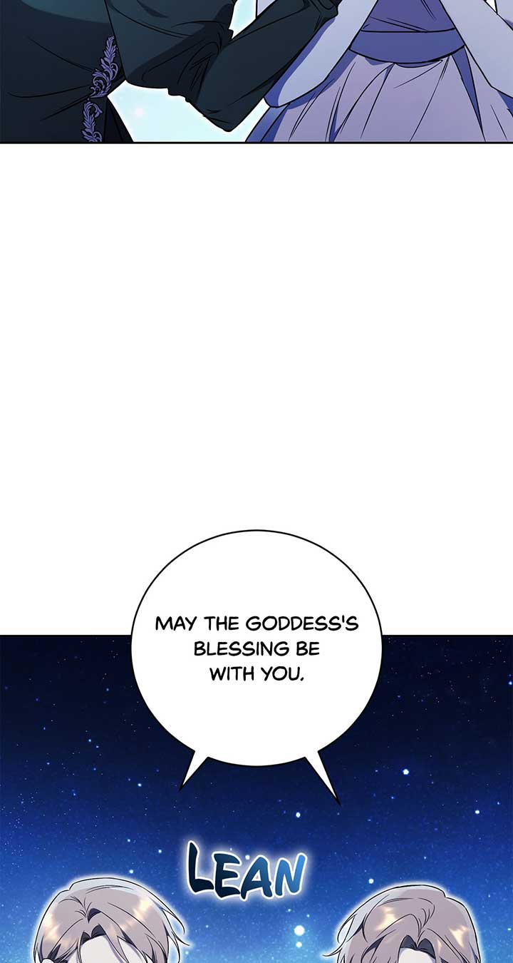 How to Reject My Obsessive Ex-Husband Chapter 2 page 100