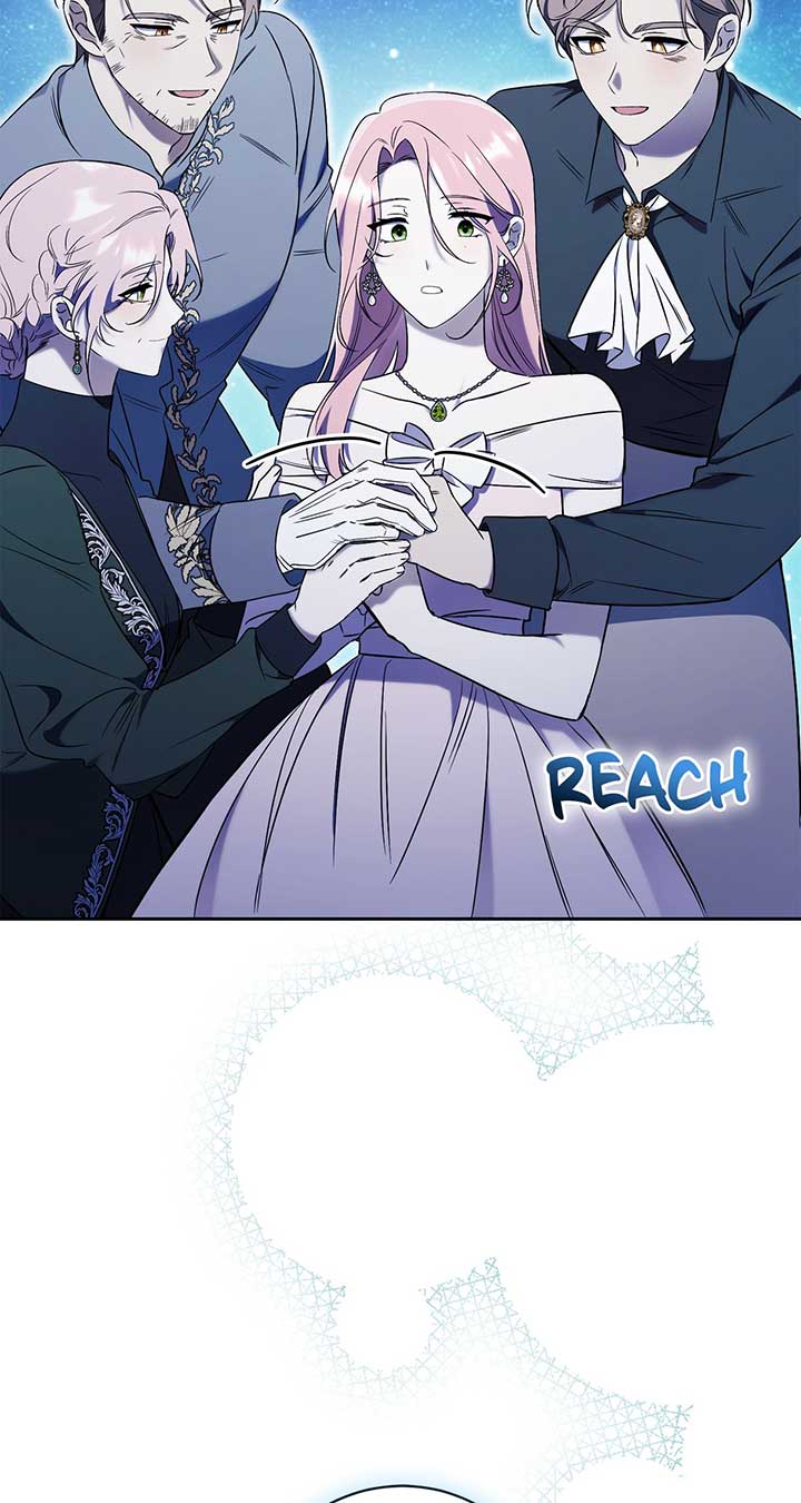 How to Reject My Obsessive Ex-Husband Chapter 2 page 101