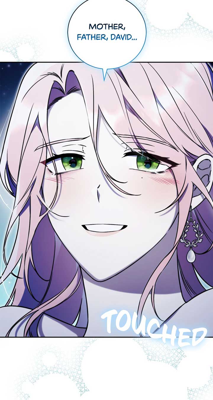 How to Reject My Obsessive Ex-Husband Chapter 2 page 102