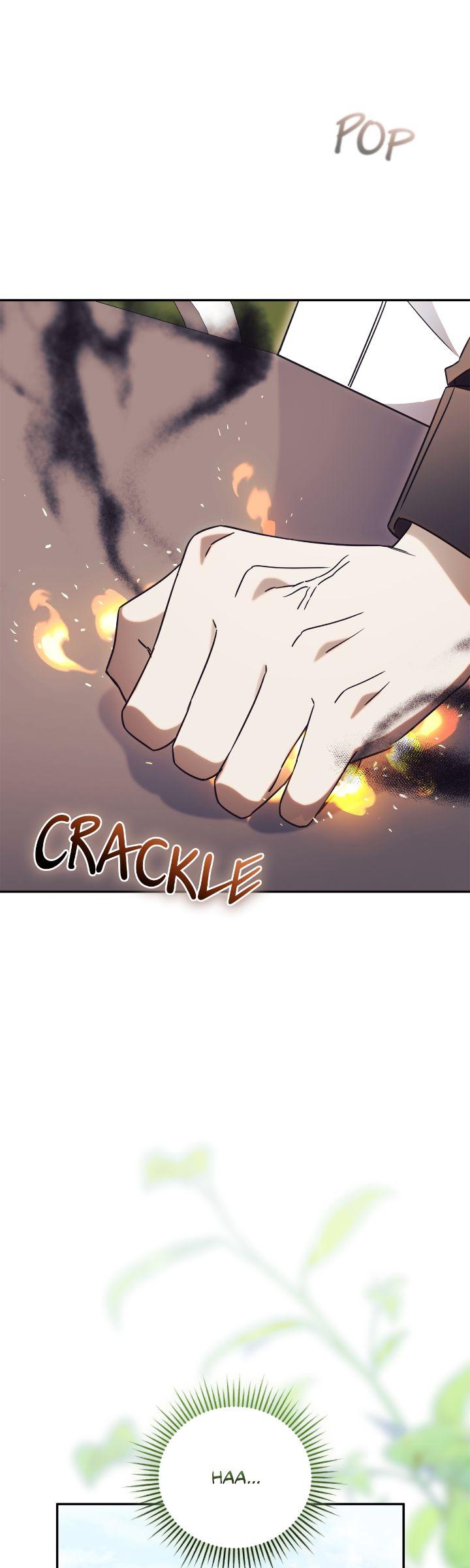 How to Reject My Obsessive Ex-Husband Chapter 42 page 11