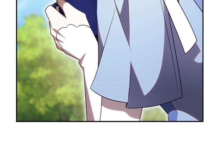 How to Reject My Obsessive Ex-Husband Chapter 42 page 14