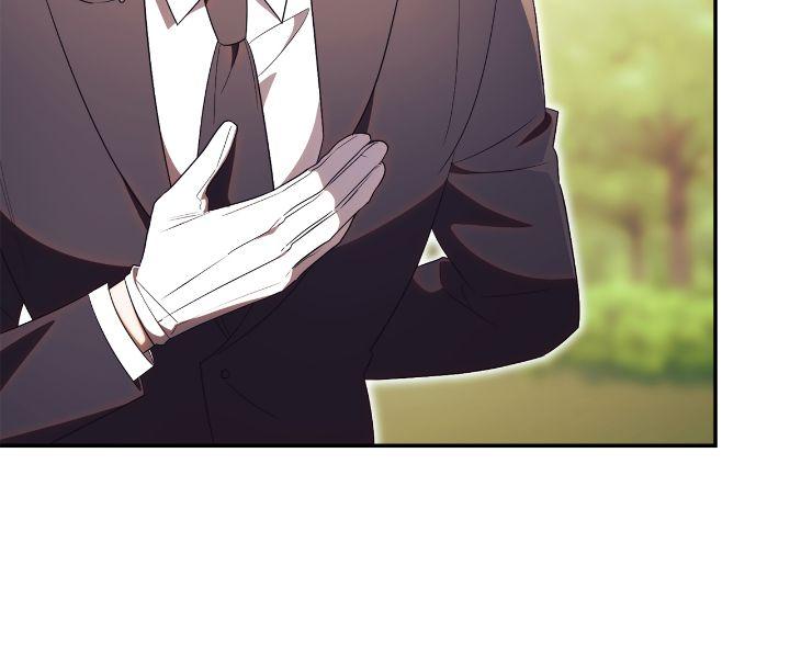 How to Reject My Obsessive Ex-Husband Chapter 42 page 34