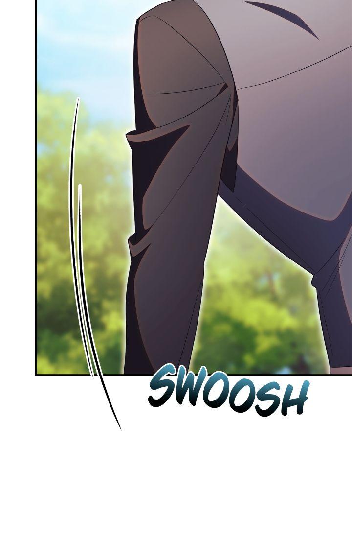 How to Reject My Obsessive Ex-Husband Chapter 42 page 51