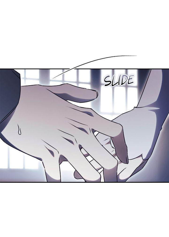 How to Reject My Obsessive Ex-Husband Chapter 42 page 57