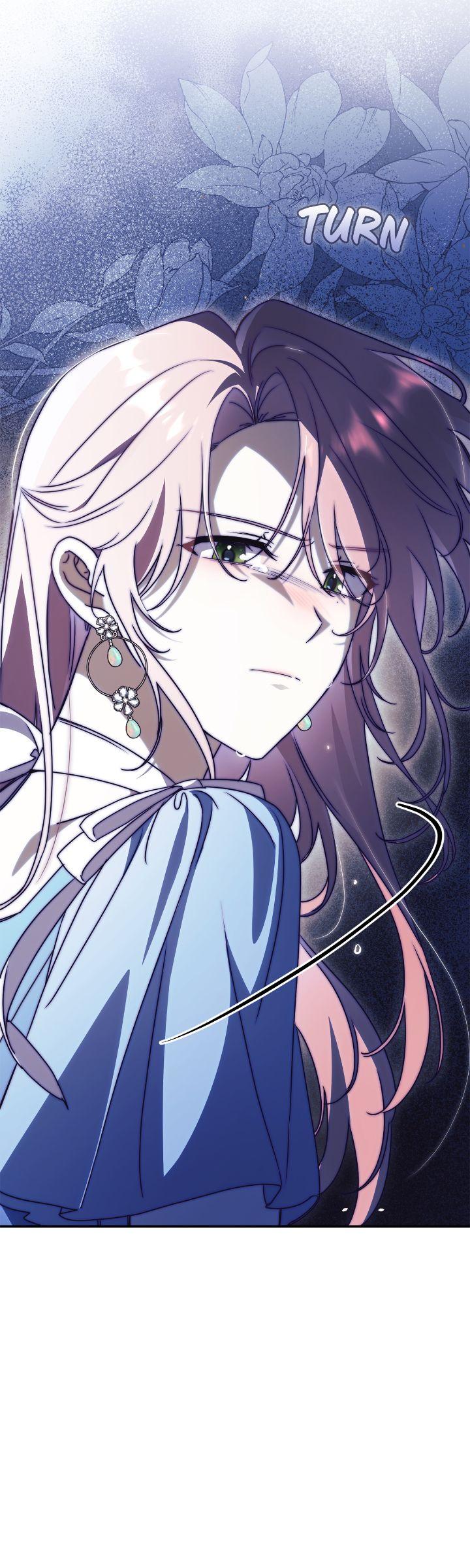 How to Reject My Obsessive Ex-Husband Chapter 42 page 60