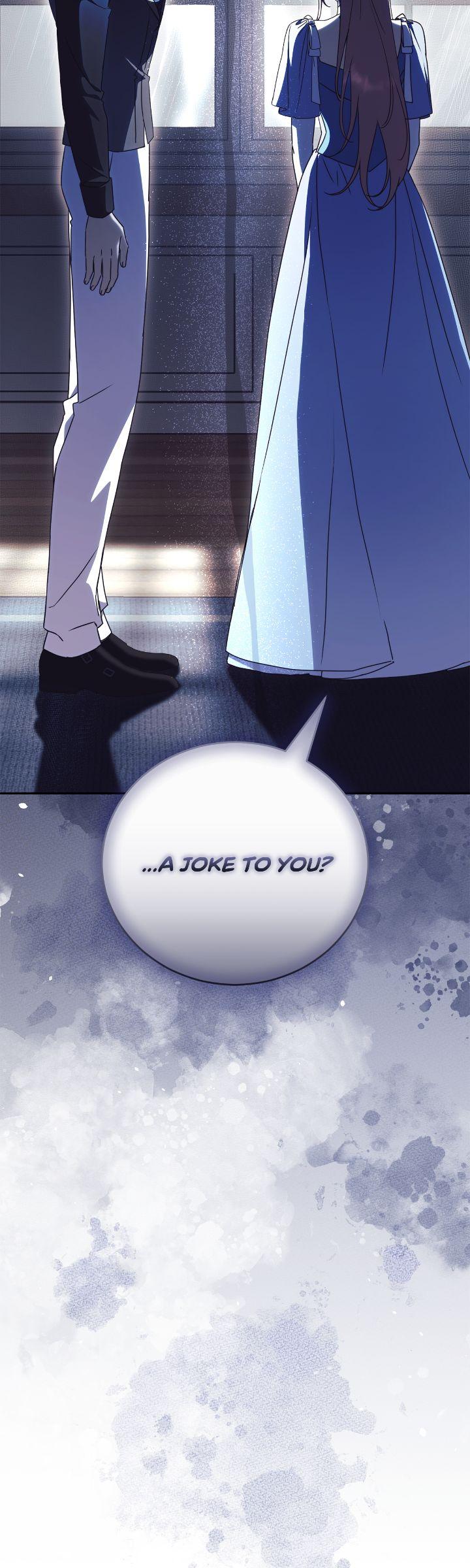 How to Reject My Obsessive Ex-Husband Chapter 42 page 62