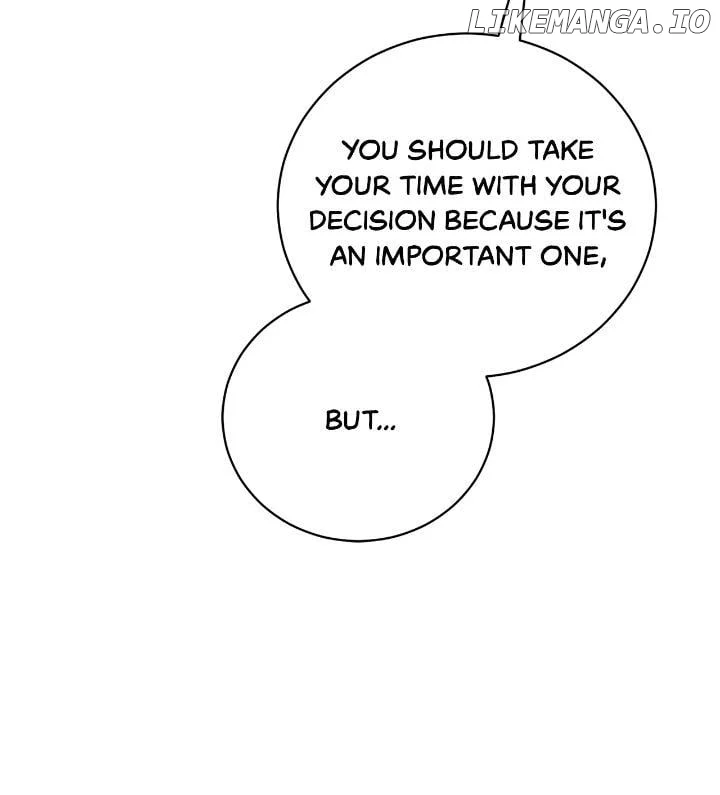 How to Reject My Obsessive Ex-Husband Chapter 58 page 17