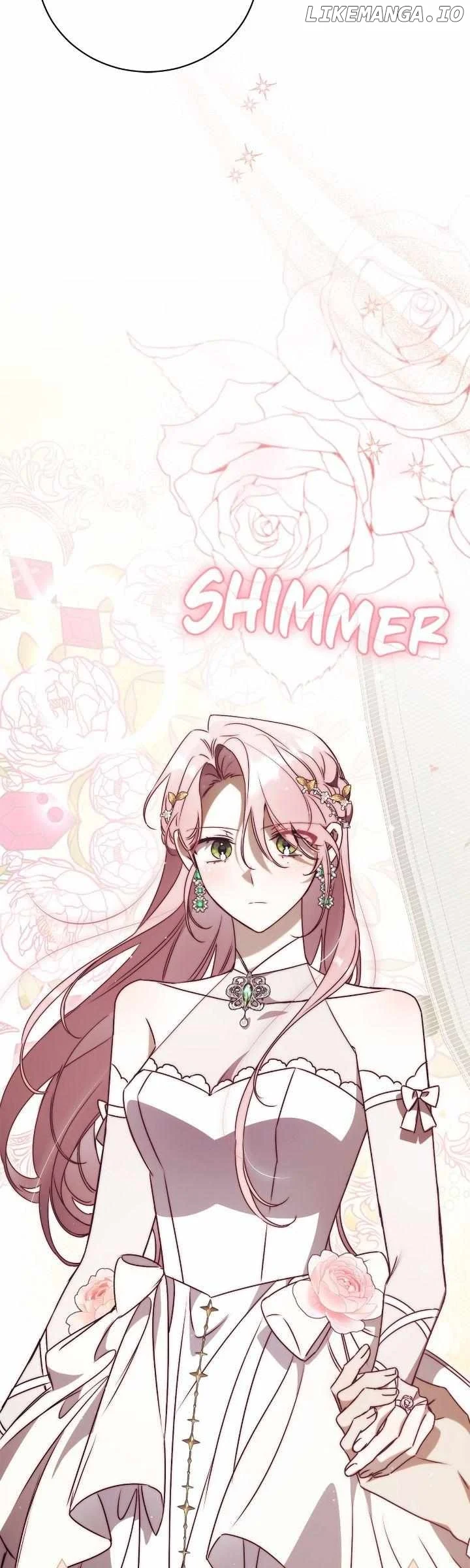 How to Reject My Obsessive Ex-Husband Chapter 58 page 42