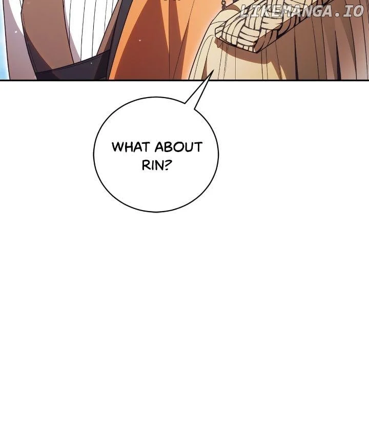 How to Reject My Obsessive Ex-Husband Chapter 58 page 45