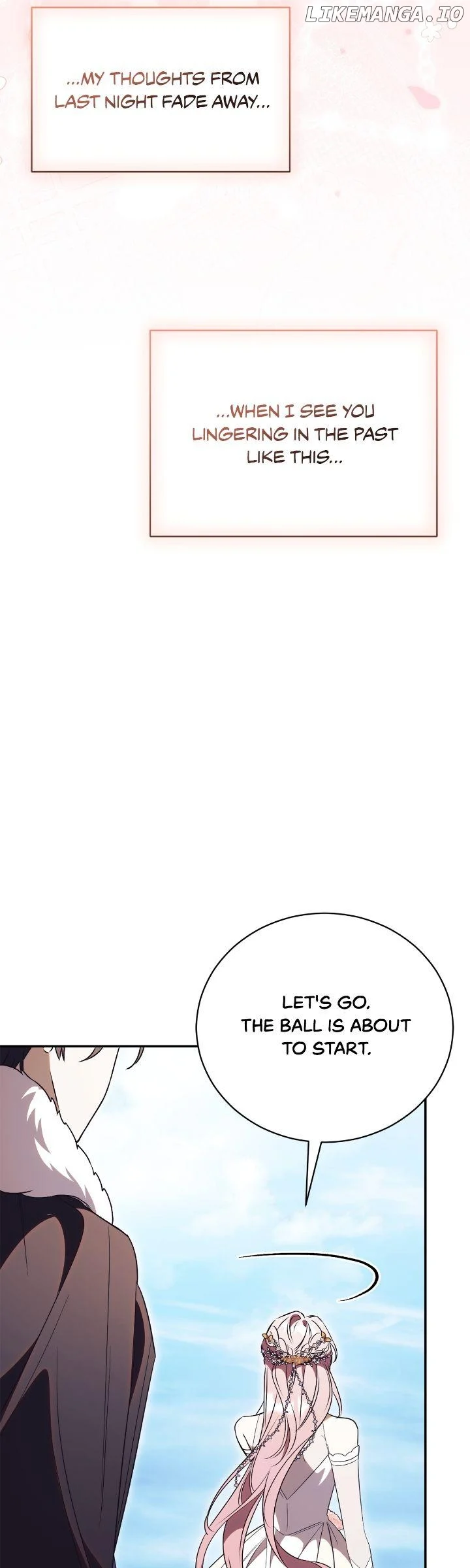 How to Reject My Obsessive Ex-Husband Chapter 58 page 62