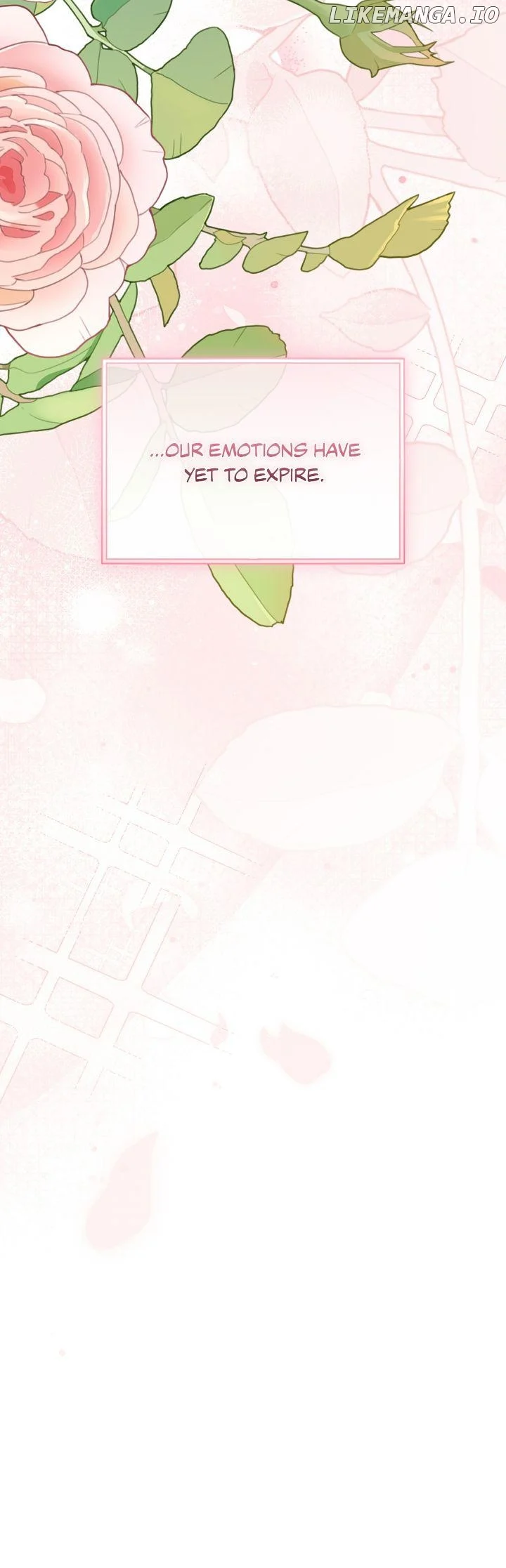 How to Reject My Obsessive Ex-Husband Chapter 58 page 65